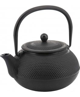 King Hoff TEAPOT WITH FILTER 850ml KH-3331