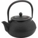 King Hoff TEAPOT WITH FILTER 850ml KH-3331