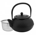 King Hoff TEAPOT WITH FILTER 850ml KH-3331