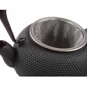 King Hoff TEAPOT WITH FILTER 850ml KH-3331