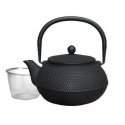 King Hoff TEAPOT WITH FILTER 850ml KH-3331