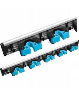 Cellfast C. TOOL HANGER
