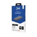3MK Samsung Galaxy S21 FE 5G - HardGlass™ 3MK Samsung Galaxy S21 FE 5G - HardGlass™