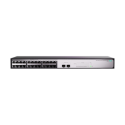 HP HPE Aruba FC 3Y NBD Exch 2540 48G 4SFP