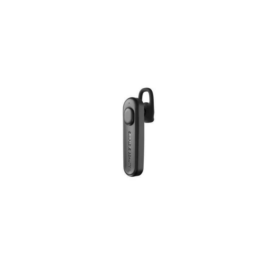 XO Bluetooth Earphone BE13 Black