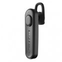 XO Bluetooth Earphone BE13 Black XO Bluetooth Earphone BE13 Black