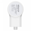 Nillkin Power Charger for Huawei Watch Baltas Nillkin Power Charger for Huawei Watch Baltas