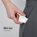 Nillkin Power Charger for Huawei Watch Baltas Nillkin Power Charger for Huawei Watch Baltas