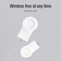 Nillkin Power Charger for Huawei Watch Baltas Nillkin Power Charger for Huawei Watch Baltas