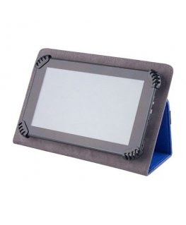 GreenGo Orbi Universal Tablet Case For 9-10 inches Blue
