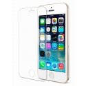 iLike Apple iPhone 5/5s Tempered Glass 0.33mm iLike Apple iPhone 5/5s Tempered Glass 0.33mm