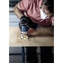 Bosch EXPERT jigsaw blades T308BP 5pcs Wood 2-side clean Bosch EXPERT jigsaw blades T308BP 5pcs Wood 2-side clean