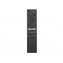 Lamex LXSM-A6 TV pults TV LCD Samsung SMART / NETFLIX / Prime Video / Rakuten Lamex LXSM-A6 TV pults TV LCD Samsung SMART / NETFLIX / Prime Video / Rakuten