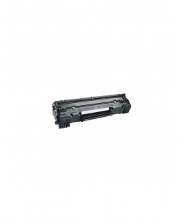 Extra Digital Printer cartridge HP CE278X, CE278A