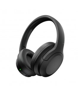 Forever BTH-700 Wireless Headphones