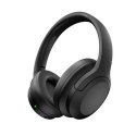 Forever BTH-700 Беспроводные Наушники Forever BTH-700 Беспроводные Наушники