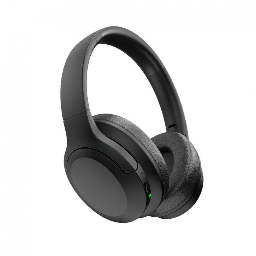 Forever BTH-700 Беспроводные Наушники – 2