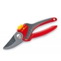 WOLF-Garten RR 2500 ''COMFORT PLUS''