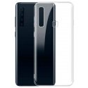 iLike Samsung Galaxy A9 2018 TPU Ultra Slim 0.3mm Transparent iLike Samsung Galaxy A9 2018 TPU Ultra Slim 0.3mm Transparent