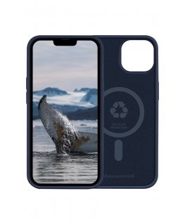 dbramante1928 Monaco - iPhone 14 - Pacific Blue