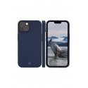 dbramante1928 Monaco mobilo telefonu apvalks 15,5 cm (6.1") Aploksne Zils
