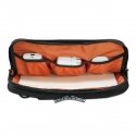 Everki Business 414 сумка для ноутбука 35,8 cm (14.1") Портфель Черный Everki Business 414 сумка для ноутбука 35,8 cm (14.1") Портфель Черный