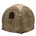 Stealth Gear Hide Reed+ Tent chair