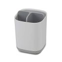 Joseph Joseph Poland Btrzy toothbrush holder Joseph Joseph Poland Btrzy toothbrush holder