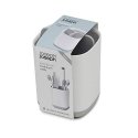 Joseph Joseph Poland Btrzy toothbrush holder Joseph Joseph Poland Btrzy toothbrush holder