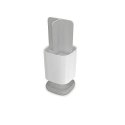 Joseph Joseph Poland Btrzy toothbrush holder Joseph Joseph Poland Btrzy toothbrush holder