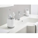 Joseph Joseph Poland Btrzy toothbrush holder Joseph Joseph Poland Btrzy toothbrush holder