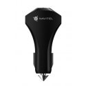 Navitel USP45 Slim