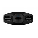 Navitel USP45 Slim