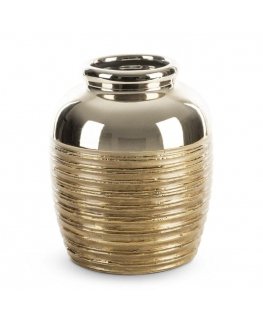 Eurofirany C / DORI / WAZ / 03 20X20X25 GOLD