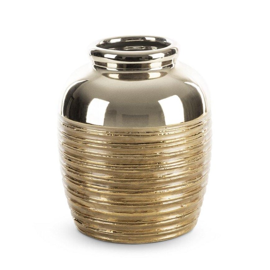 Eurofirany C / DORI / WAZ / 03 20X20X25 GOLD