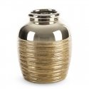 Eurofirany C / DORI / WAZ / 03 20X20X25 GOLD Eurofirany C / DORI / WAZ / 03 20X20X25 GOLD