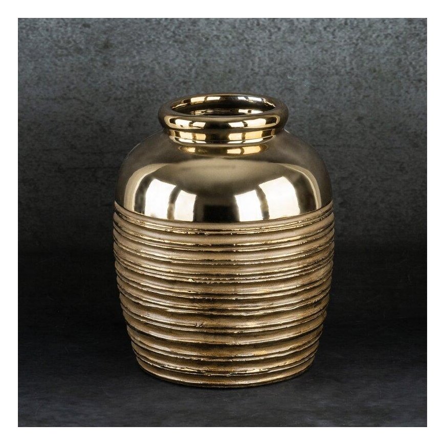 Eurofirany C / DORI / WAZ / 03 20X20X25 GOLD – 2