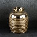 Eurofirany C / DORI / WAZ / 03 20X20X25 GOLD Eurofirany C / DORI / WAZ / 03 20X20X25 GOLD