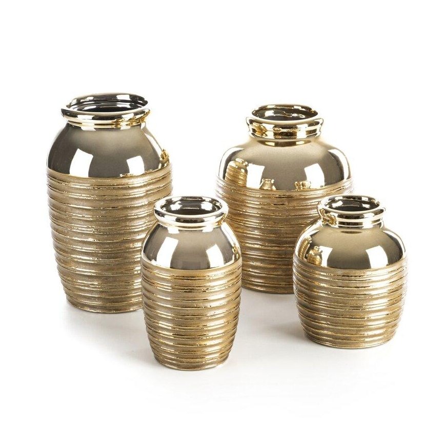 Eurofirany C / DORI / WAZ / 03 20X20X25 GOLD – 3