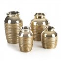 Eurofirany C / DORI / WAZ / 03 20X20X25 GOLD Eurofirany C / DORI / WAZ / 03 20X20X25 GOLD