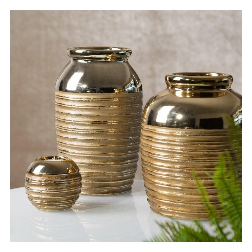 Eurofirany C / DORI / WAZ / 03 20X20X25 GOLD – 4