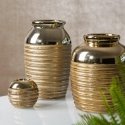 Eurofirany C / DORI / WAZ / 03 20X20X25 GOLD Eurofirany C / DORI / WAZ / 03 20X20X25 GOLD