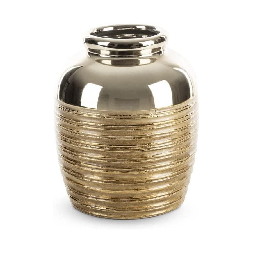 Eurofirany C / DORI / WAZ / 03 20X20X25 GOLD – 5