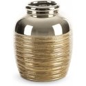Eurofirany C / DORI / WAZ / 03 20X20X25 GOLD Eurofirany C / DORI / WAZ / 03 20X20X25 GOLD