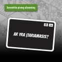 Brain Games MicroMacro: Nusikaltimų miestas 2 | LT Brain Games MicroMacro: Nusikaltimų miestas 2 | LT