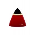 Mauboussin Mauboussin in Red EDP for Women 100 ml Mauboussin Mauboussin in Red EDP for Women 100 ml