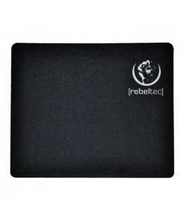 Rebeltec Slider S Spēļu Peļu Paliktnis 240x200