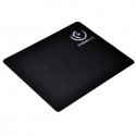 Rebeltec Slider S Gaming Mouse Pad 240x200