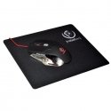 Rebeltec Slider S Игровой коврик для мыши 240x200