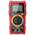 Habotest Multimetras DC600V/10A, AC600V Habotest Multimetras DC600V/10A, AC600V